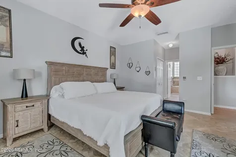 2153 Intracoastal Sound Drive Jacksonville FL 32224