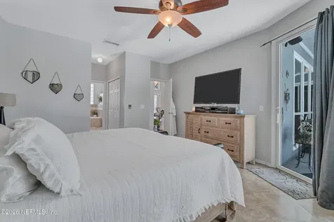 2153 Intracoastal Sound Drive Jacksonville FL 32224