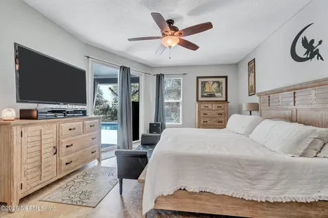 2153 Intracoastal Sound Drive Jacksonville FL 32224