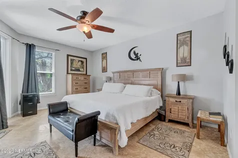 2153 Intracoastal Sound Drive Jacksonville FL 32224