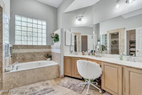 2153 Intracoastal Sound Drive Jacksonville FL 32224
