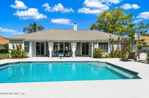 2153 Intracoastal Sound Drive Jacksonville FL 32224