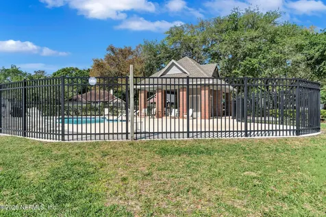 2153 Intracoastal Sound Drive Jacksonville FL 32224