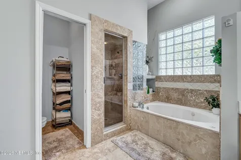 2153 Intracoastal Sound Drive Jacksonville FL 32224