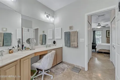 2153 Intracoastal Sound Drive Jacksonville FL 32224