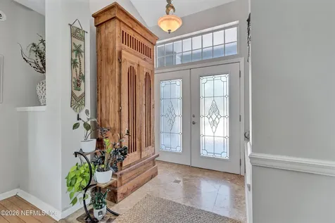 2153 Intracoastal Sound Drive Jacksonville FL 32224