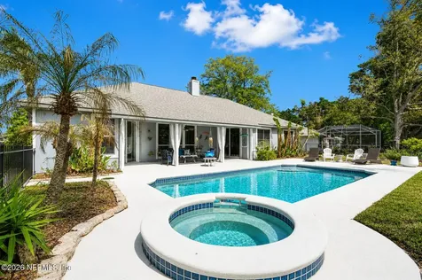 2153 Intracoastal Sound Drive Jacksonville FL 32224