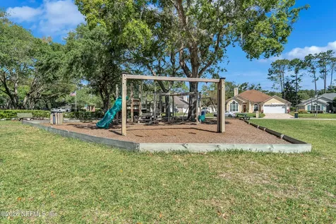 2153 Intracoastal Sound Drive Jacksonville FL 32224