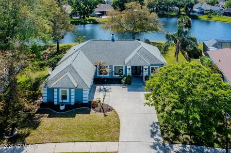 2153 Intracoastal Sound Drive Jacksonville FL 32224