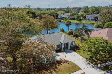 2153 Intracoastal Sound Drive Jacksonville FL 32224
