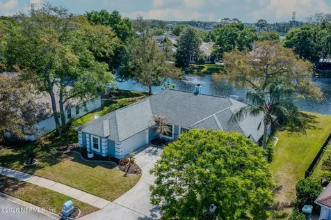 2153 Intracoastal Sound Drive Jacksonville FL 32224
