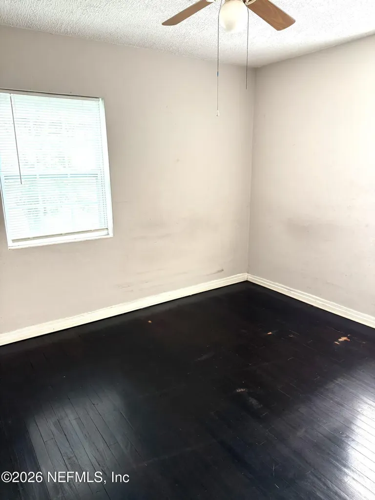 1043 Seba Street Jacksonville FL 32205