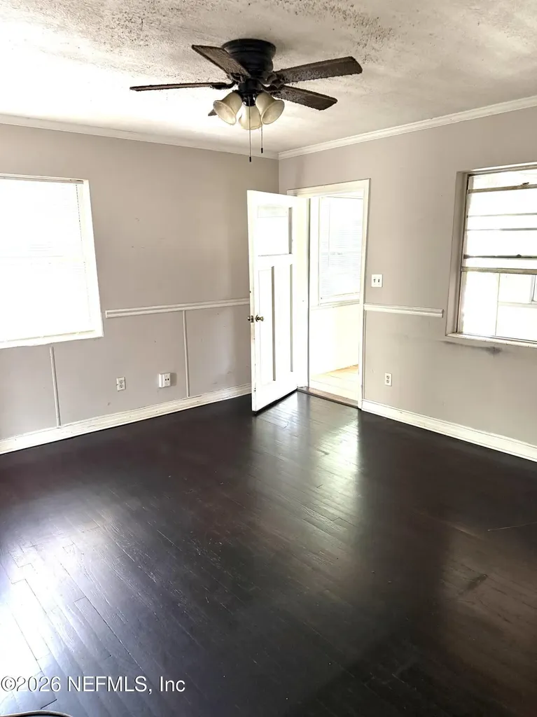 1043 Seba Street Jacksonville FL 32205