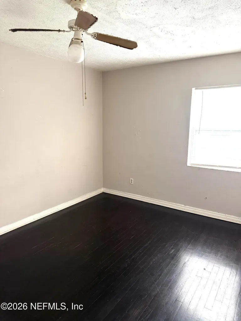 1043 Seba Street Jacksonville FL 32205