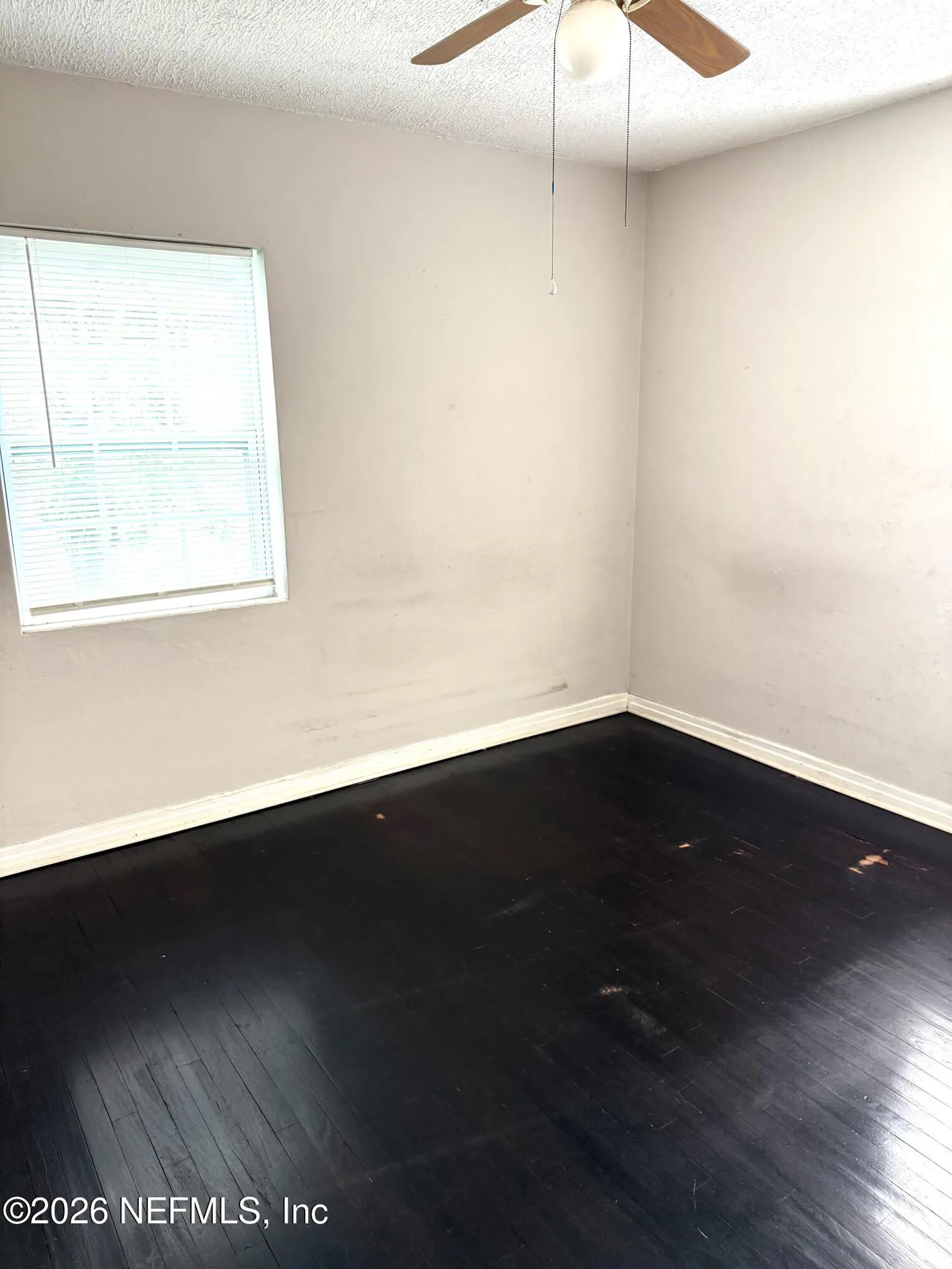 1043 Seba Street Jacksonville FL 32205