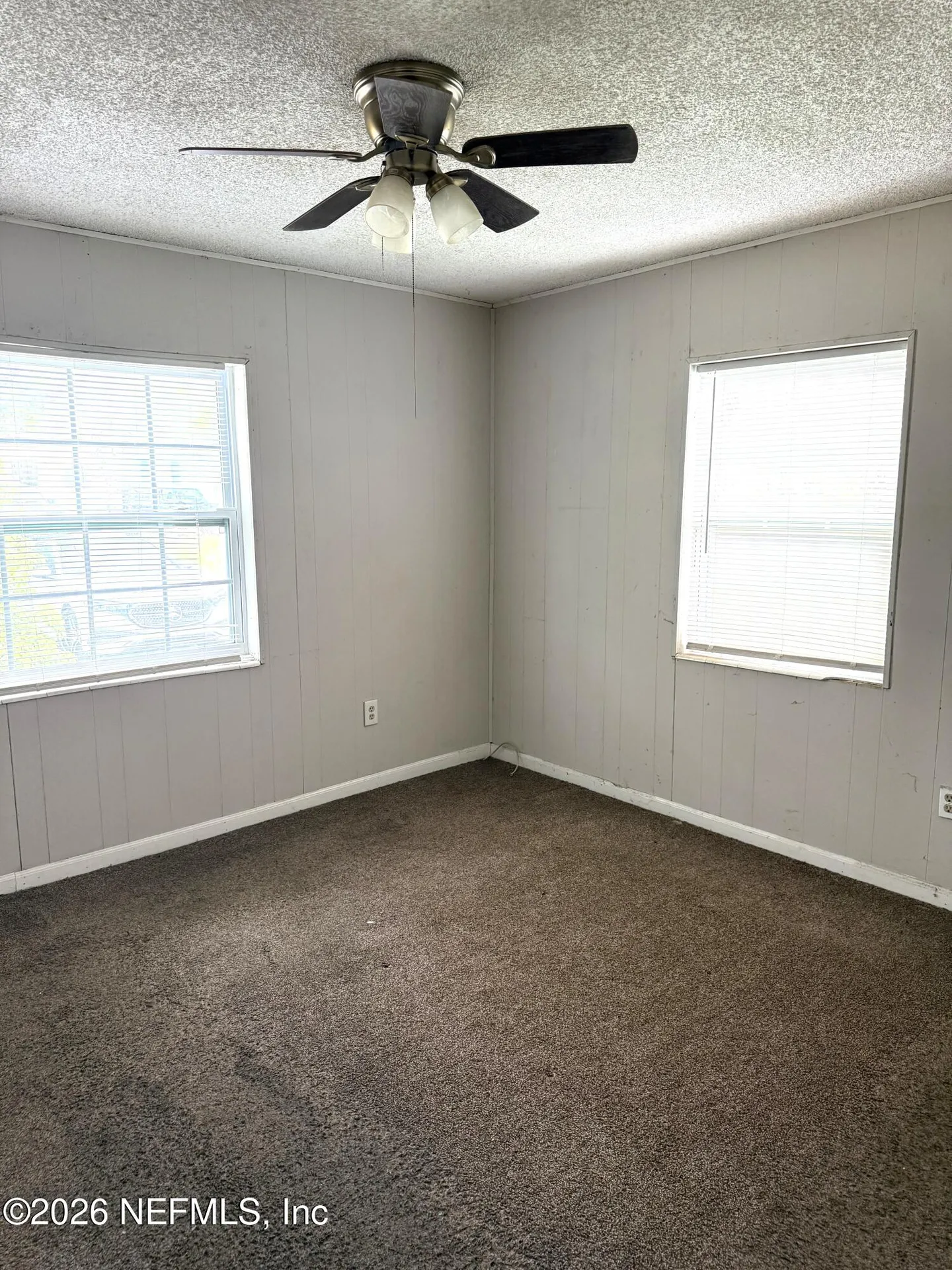1043 Seba Street Jacksonville FL 32205