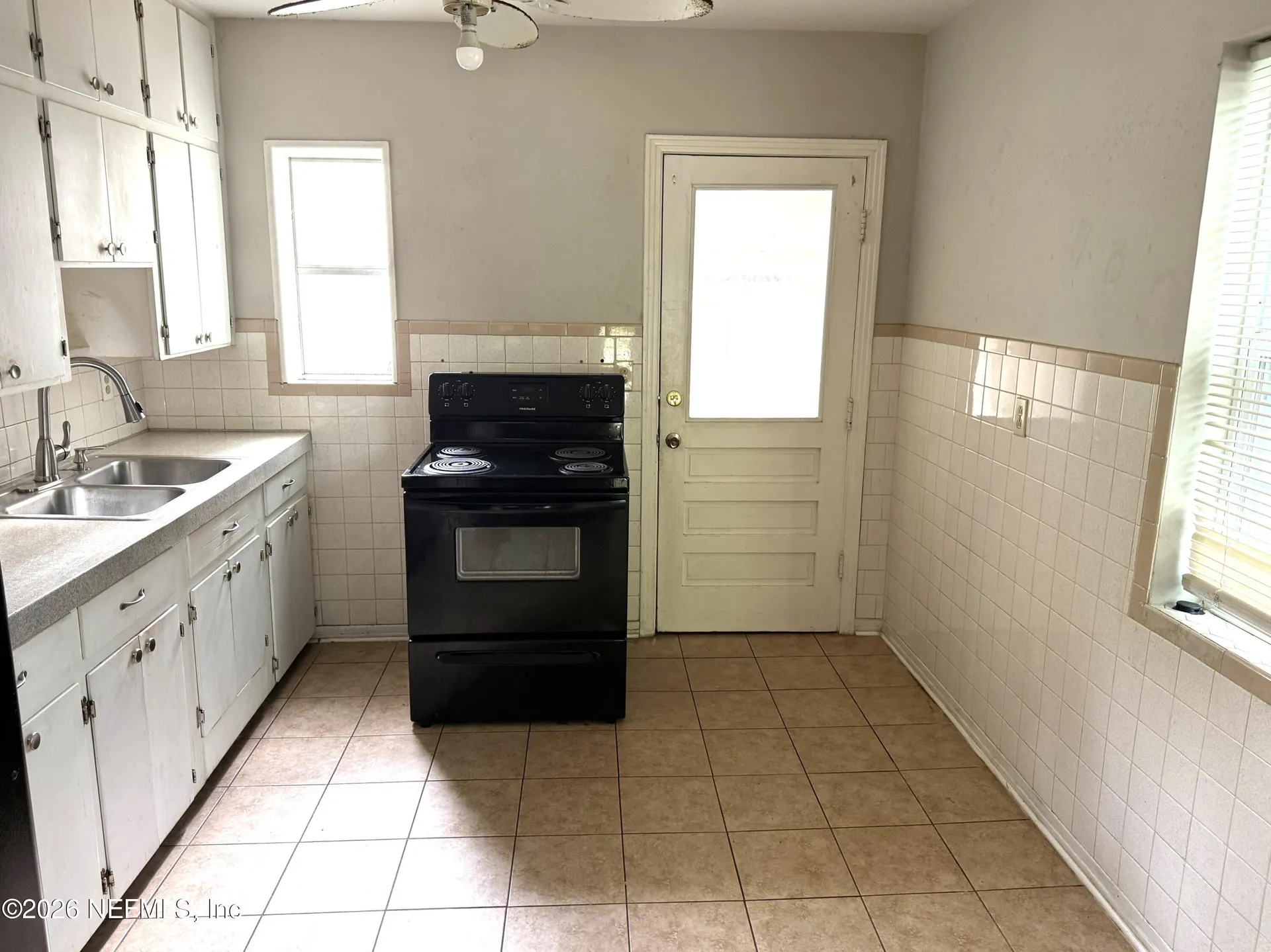 1043 Seba Street Jacksonville FL 32205
