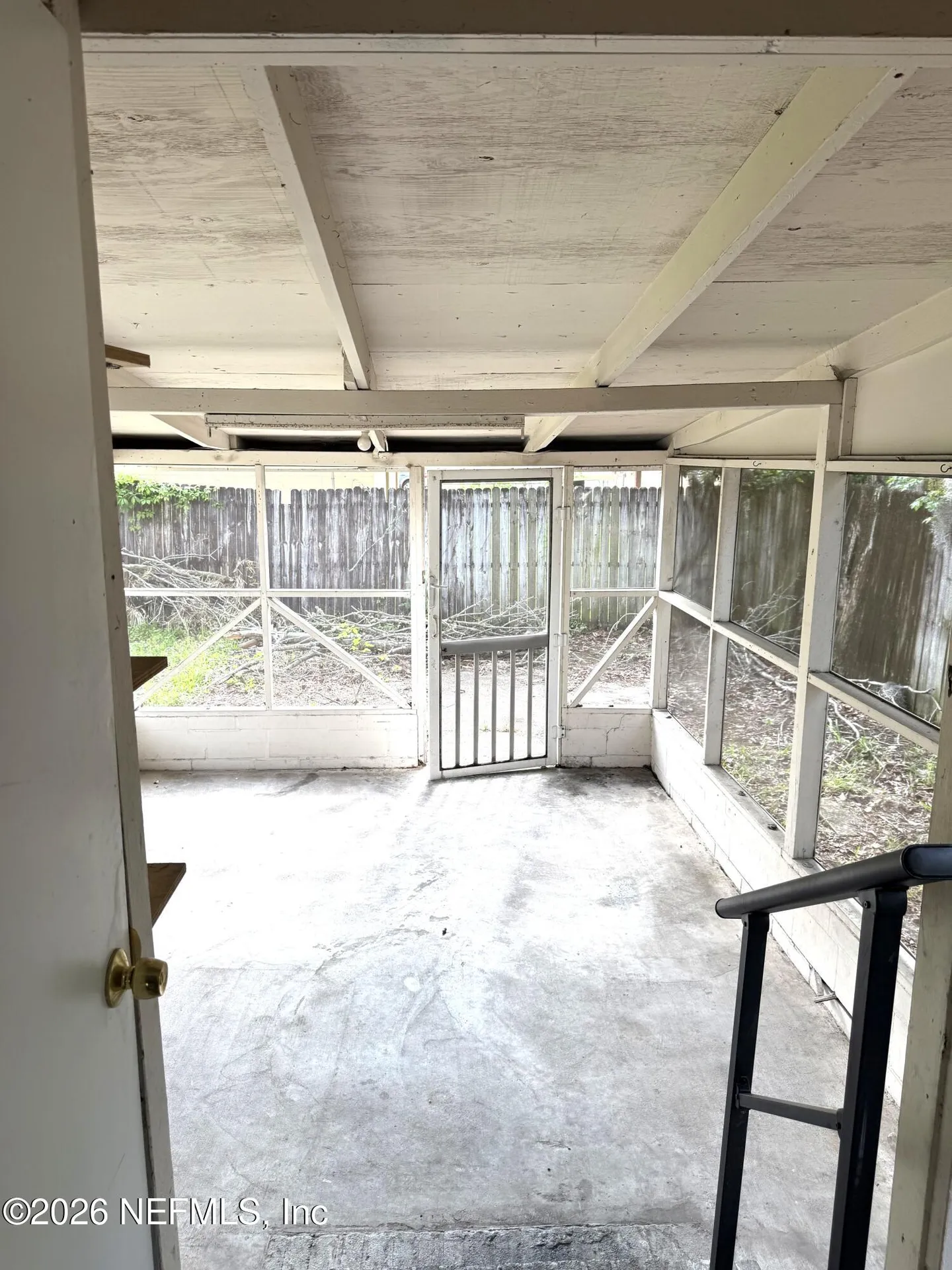 1043 Seba Street Jacksonville FL 32205