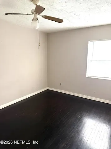 1043 Seba Street Jacksonville FL 32205