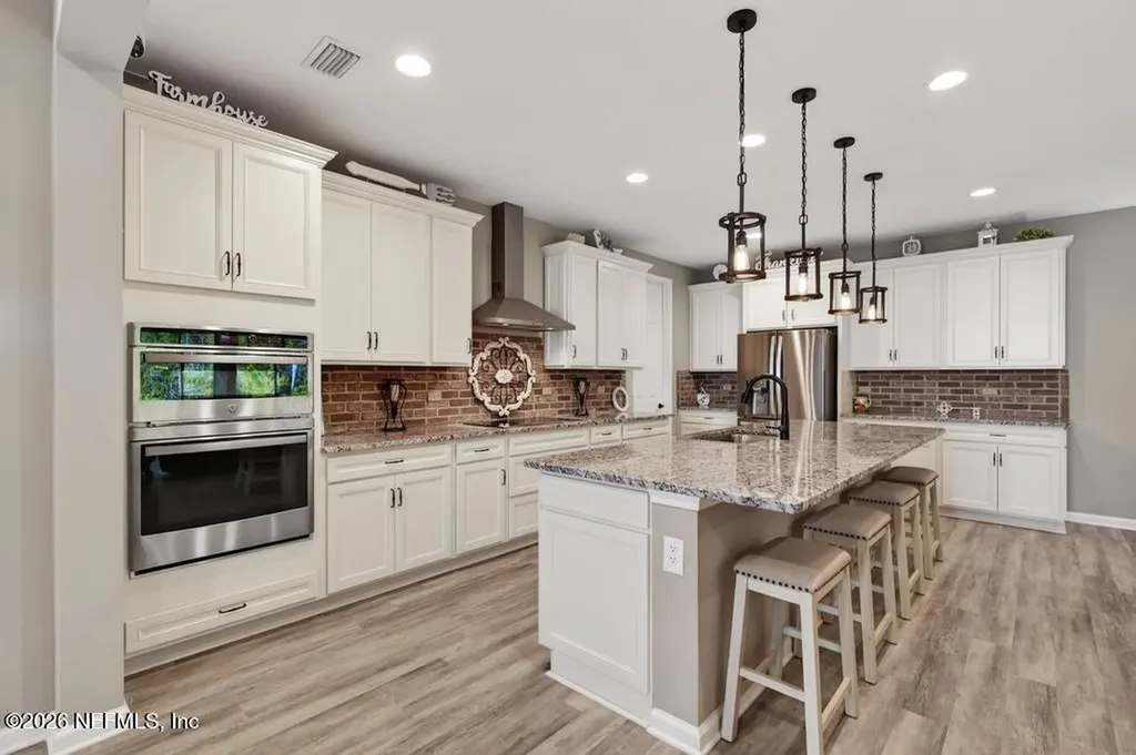 85350 Fall River Parkway Fernandina Beach FL 32034