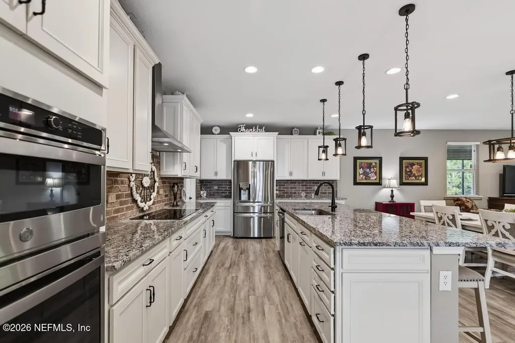 85350 Fall River Parkway Fernandina Beach FL 32034