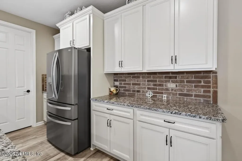 85350 Fall River Parkway Fernandina Beach FL 32034