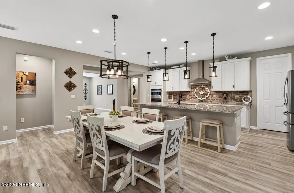 85350 Fall River Parkway Fernandina Beach FL 32034