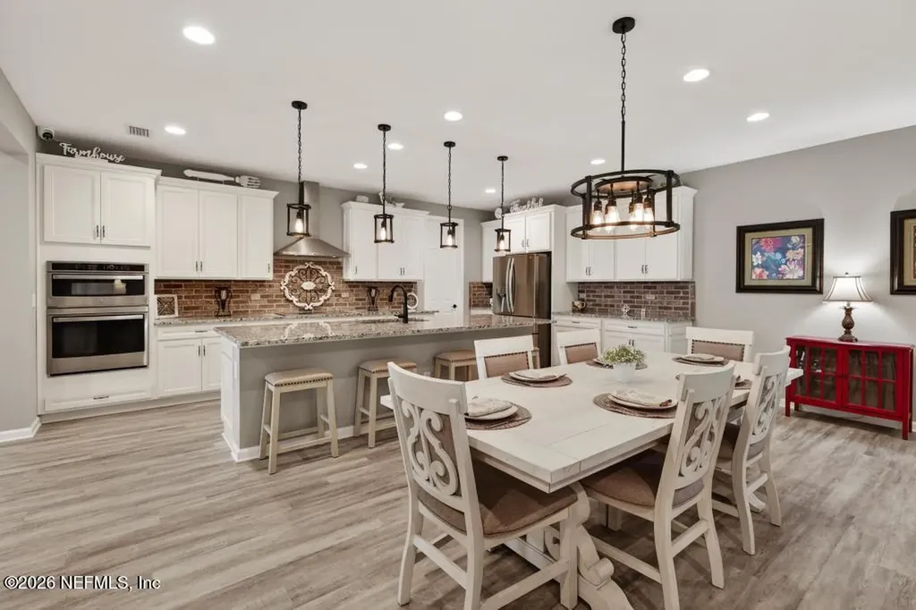 85350 Fall River Parkway Fernandina Beach FL 32034