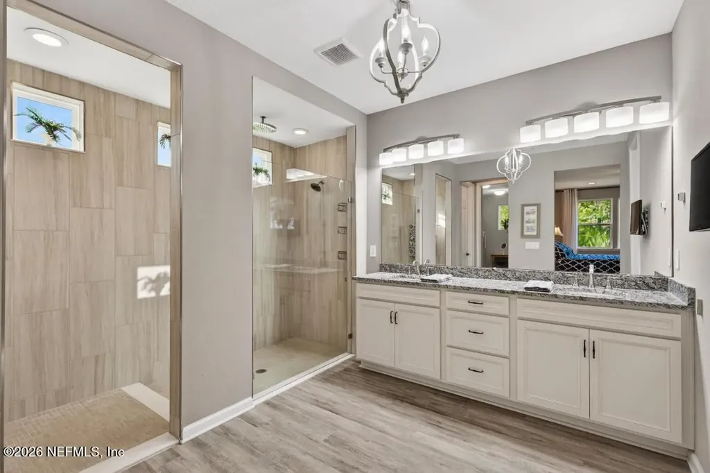 85350 Fall River Parkway Fernandina Beach FL 32034