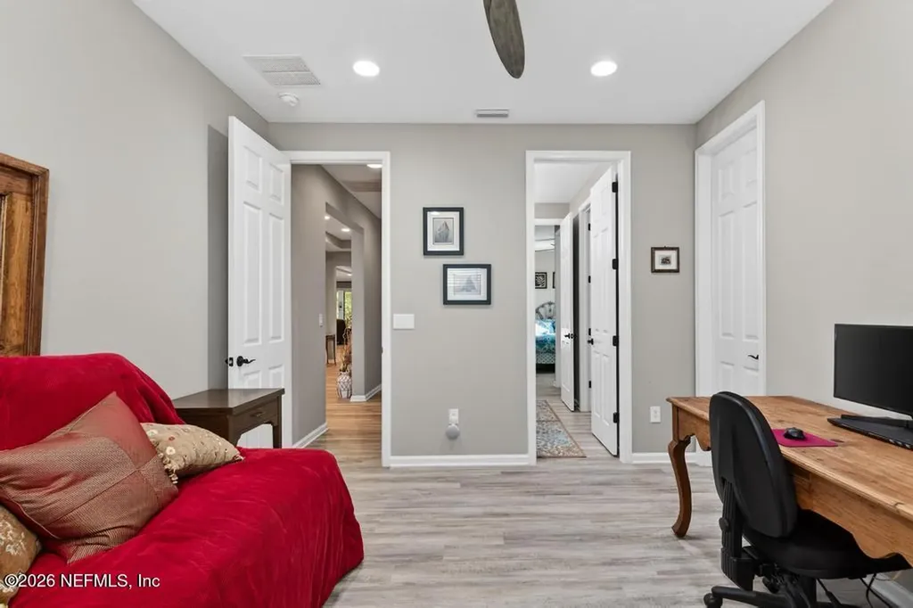 85350 Fall River Parkway Fernandina Beach FL 32034