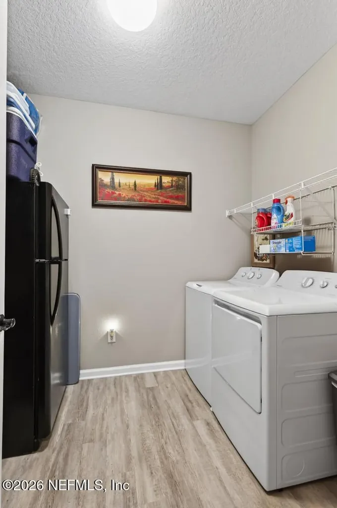 85350 Fall River Parkway Fernandina Beach FL 32034