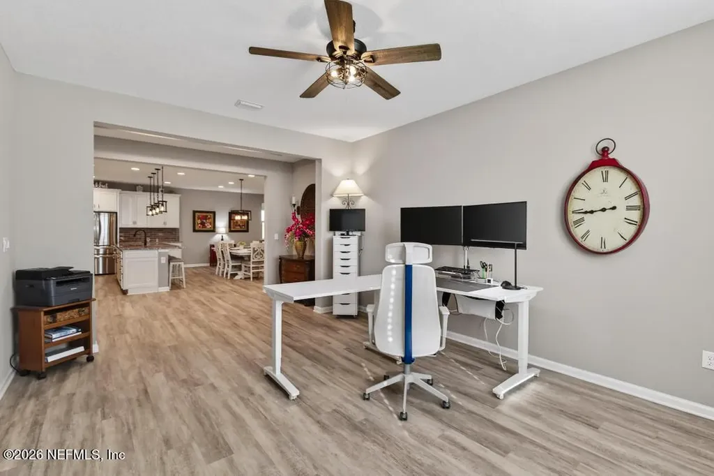 85350 Fall River Parkway Fernandina Beach FL 32034