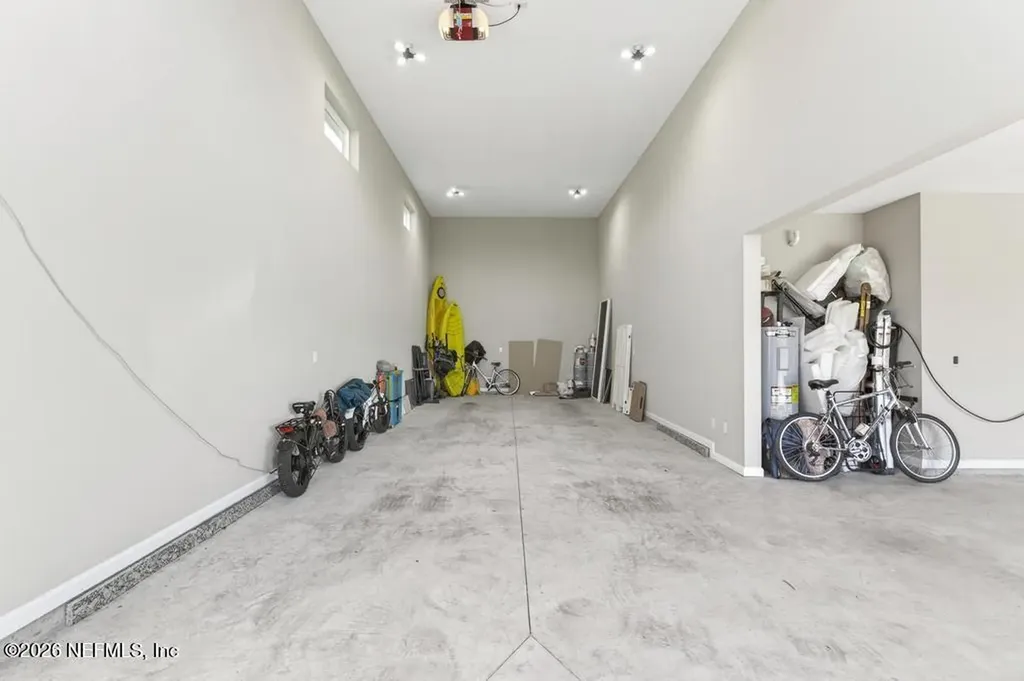 85350 Fall River Parkway Fernandina Beach FL 32034