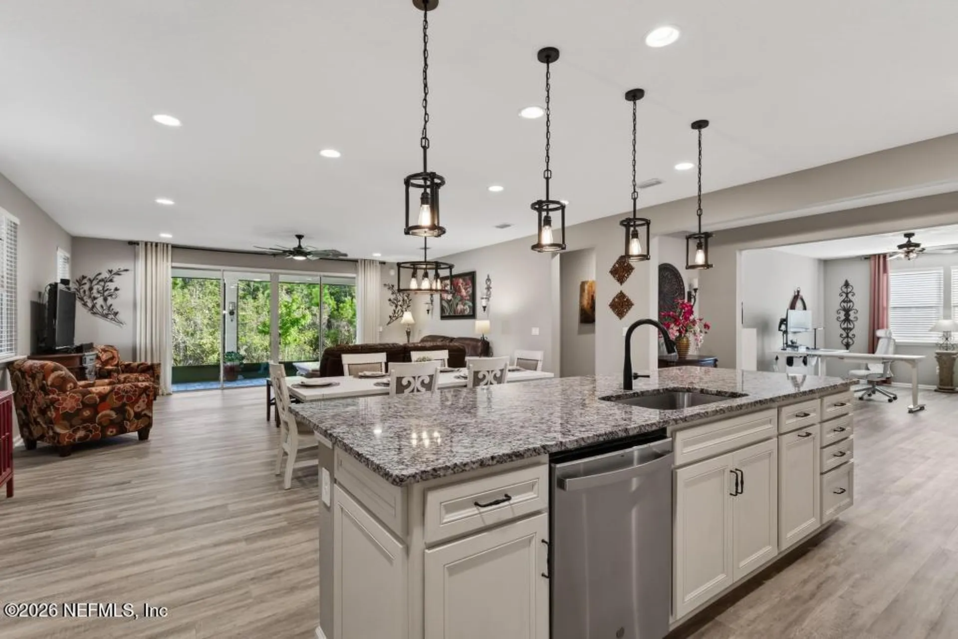 85350 Fall River Parkway Fernandina Beach FL 32034