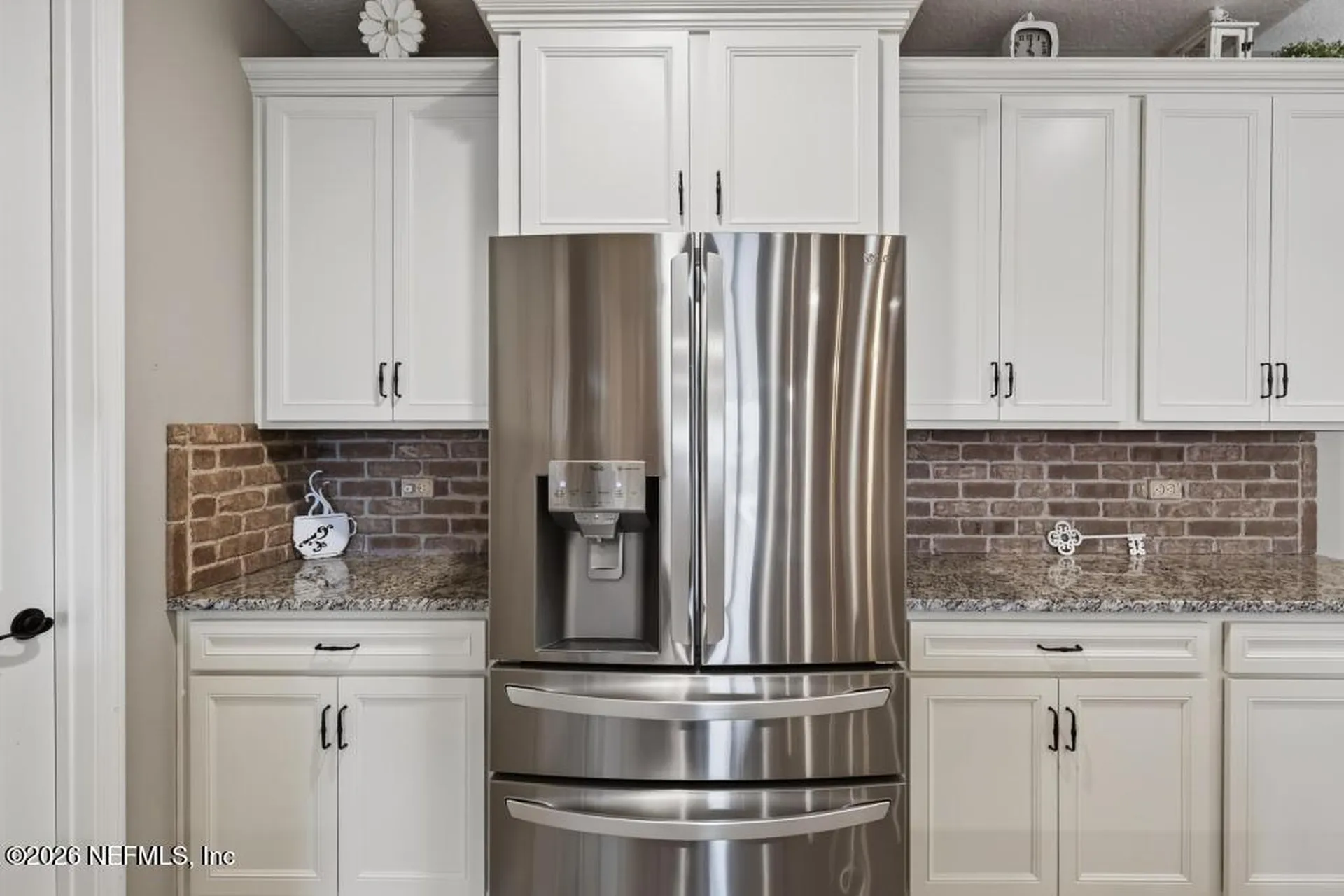 85350 Fall River Parkway Fernandina Beach FL 32034