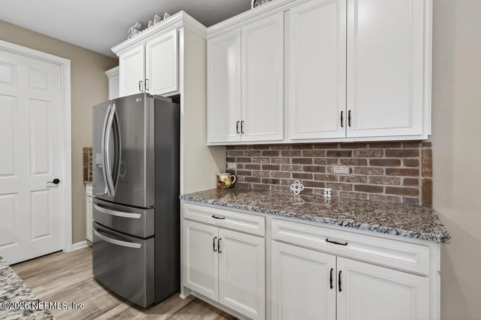 85350 Fall River Parkway Fernandina Beach FL 32034