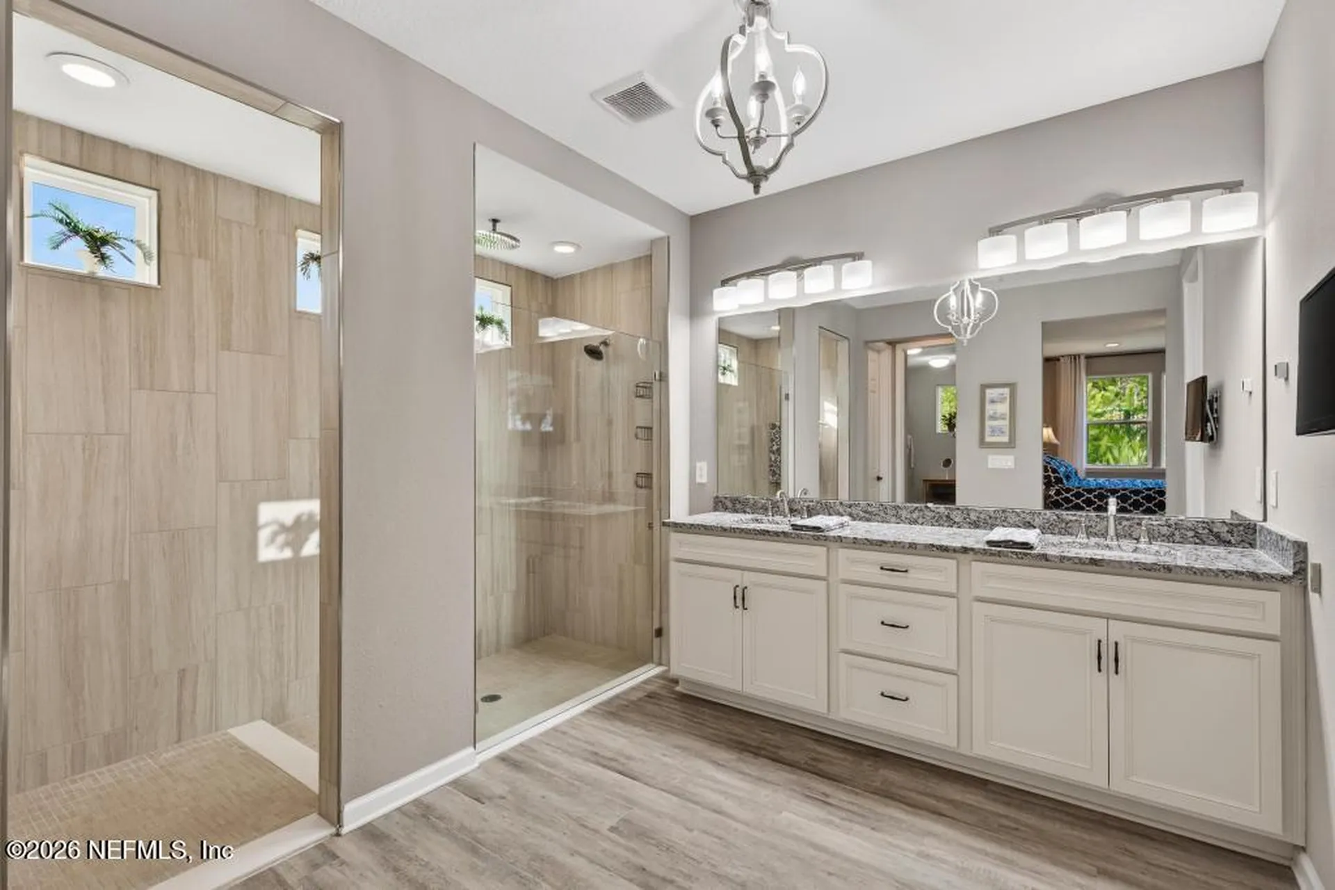85350 Fall River Parkway Fernandina Beach FL 32034