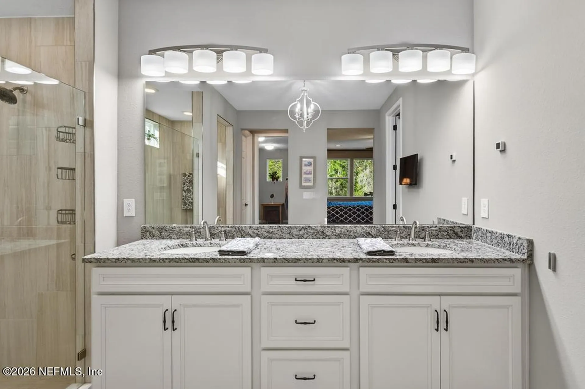 85350 Fall River Parkway Fernandina Beach FL 32034