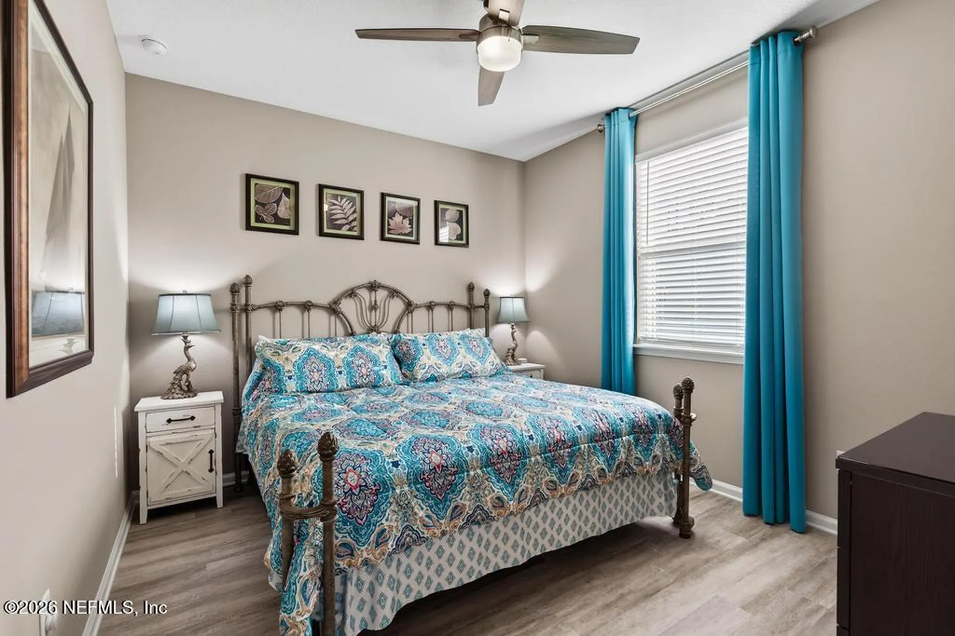 85350 Fall River Parkway Fernandina Beach FL 32034
