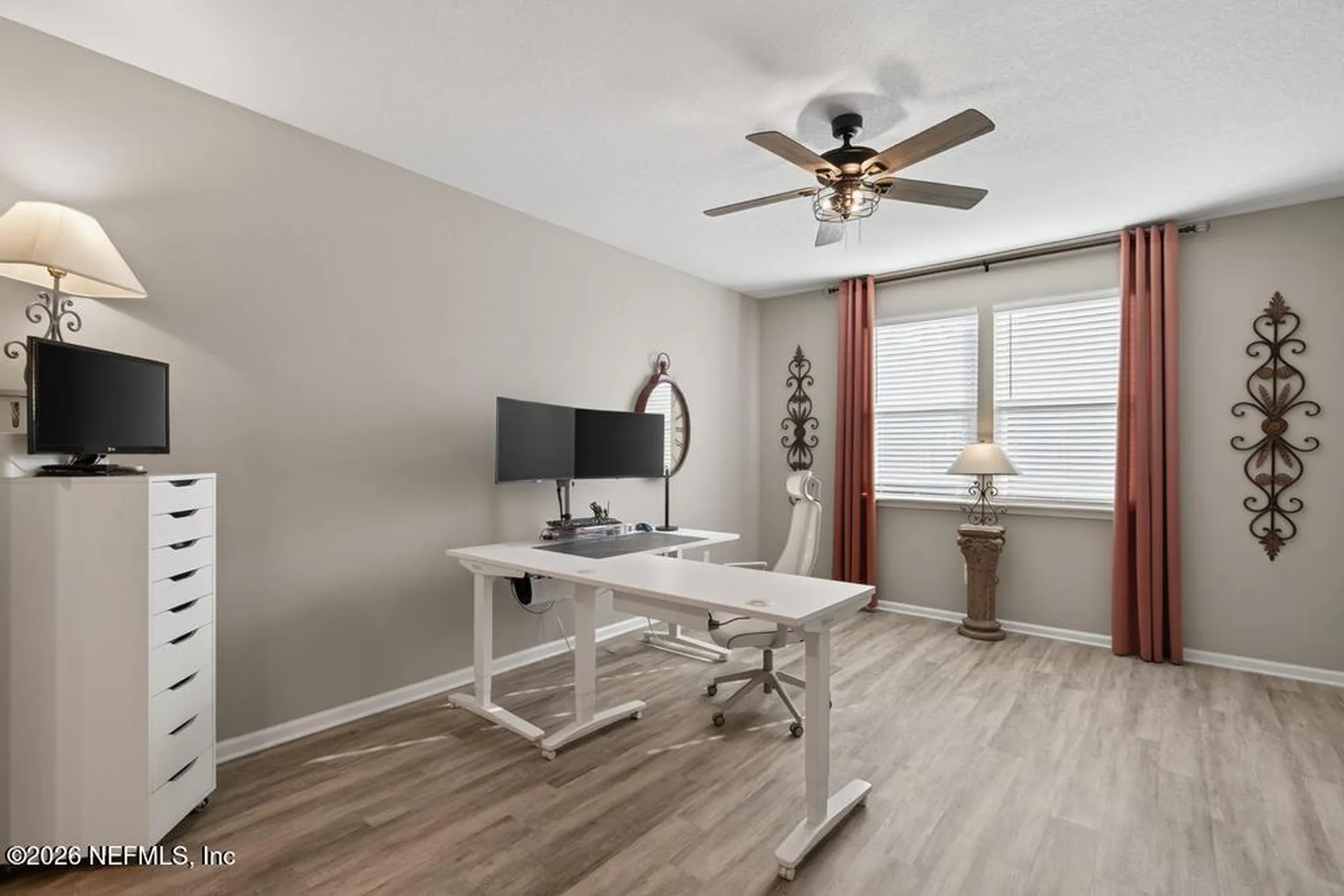 85350 Fall River Parkway Fernandina Beach FL 32034