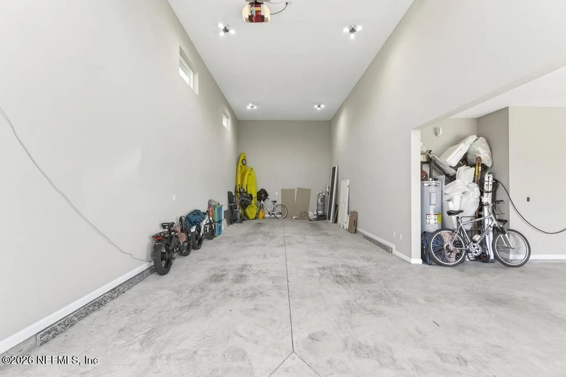 85350 Fall River Parkway Fernandina Beach FL 32034