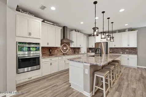 85350 Fall River Parkway Fernandina Beach FL 32034