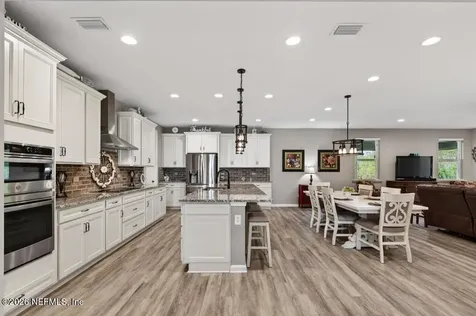 85350 Fall River Parkway Fernandina Beach FL 32034