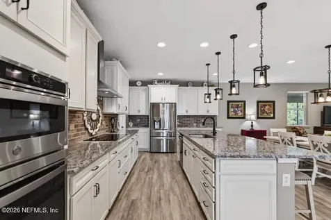 85350 Fall River Parkway Fernandina Beach FL 32034