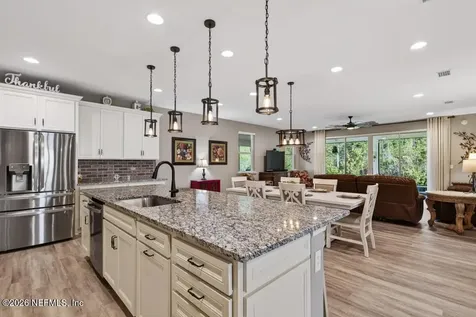 85350 Fall River Parkway Fernandina Beach FL 32034
