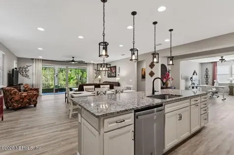 85350 Fall River Parkway Fernandina Beach FL 32034