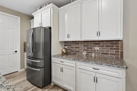 85350 Fall River Parkway Fernandina Beach FL 32034