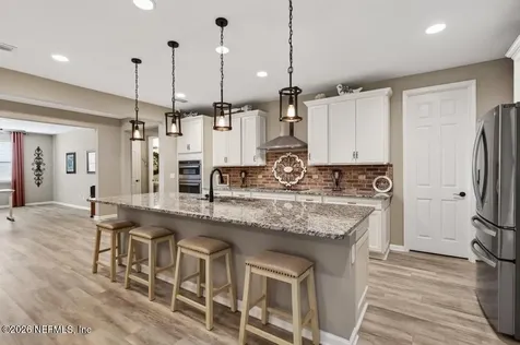 85350 Fall River Parkway Fernandina Beach FL 32034
