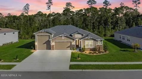 85350 Fall River Parkway Fernandina Beach FL 32034