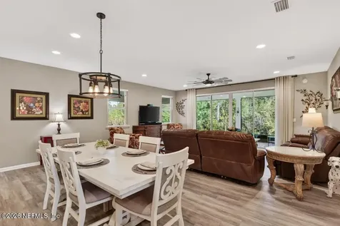 85350 Fall River Parkway Fernandina Beach FL 32034